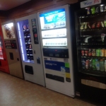 빠른 AS로 기계 고장 걱정이 없습니다