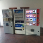 월 렌탈료로 부담 없이 시작할 수 있습니다