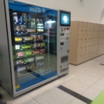 설치 후 사용법 교육까지 제공합니다