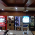 정기적인 점검으로 항상 완벽한 상태를 유지합니다