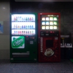 고객 만족을 최우선으로 생각하는 기업입니다