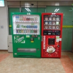 고장 시 무상 수리 서비스가 포함되어 있습니다