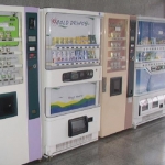 매출 분석을 통해 최적의 상품을 제안합니다